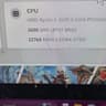 AMD Ryzen 5 3600