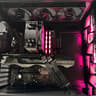 ✈️Airflow✈️ Nvidia RTX 3080 10GB🚀AMD Ryzen 7 5800X 8-Core🚀32GB DDR4🚀1TB NVME