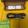 The CORSAIR 12-Pin GPU Power Cable