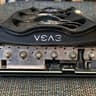 EVGA GeForce RTX 3080 FTW3 ULTRA GAMING,  P/N 10G-P5-3897-KR, 10GB GDDR6X, Used.