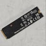 1TB NVMe M.2 SSD WD Green SN3000 Gen4