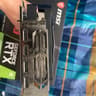 MSI GeForce RTX 2070 SUPER VENTUS GP OC