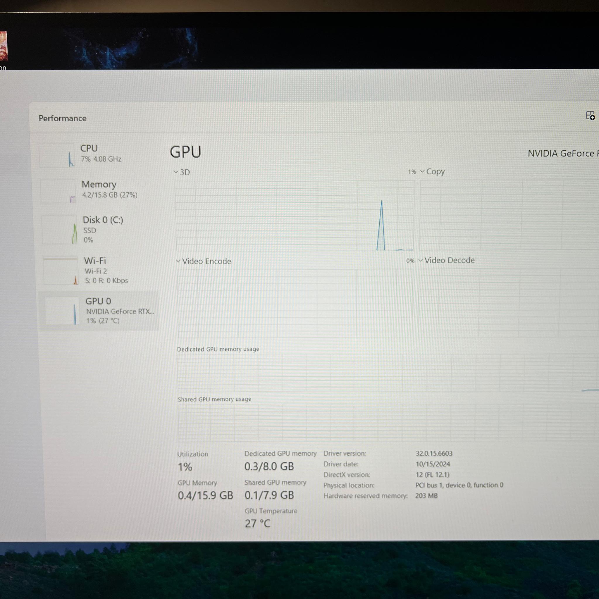 Small Form Factor Ryzen 5 5500/16 GB DDR4 RAM/1 GB SSD NVME/RTX 2070 Super