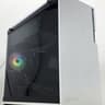 Gaming PC Ryzen 5 5500 16GB RAM 500GB SSD RTX 3060 Ti 8GB Windows 11 Computer