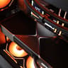 Ryzen 9 9950X3D | RTX 5080 16GB | 64GB Ram | 4TB SSD | Gaming PC