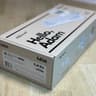 Brand New Sealed! KBD CRAFT Adam 60% Full Keyboard kit (White)