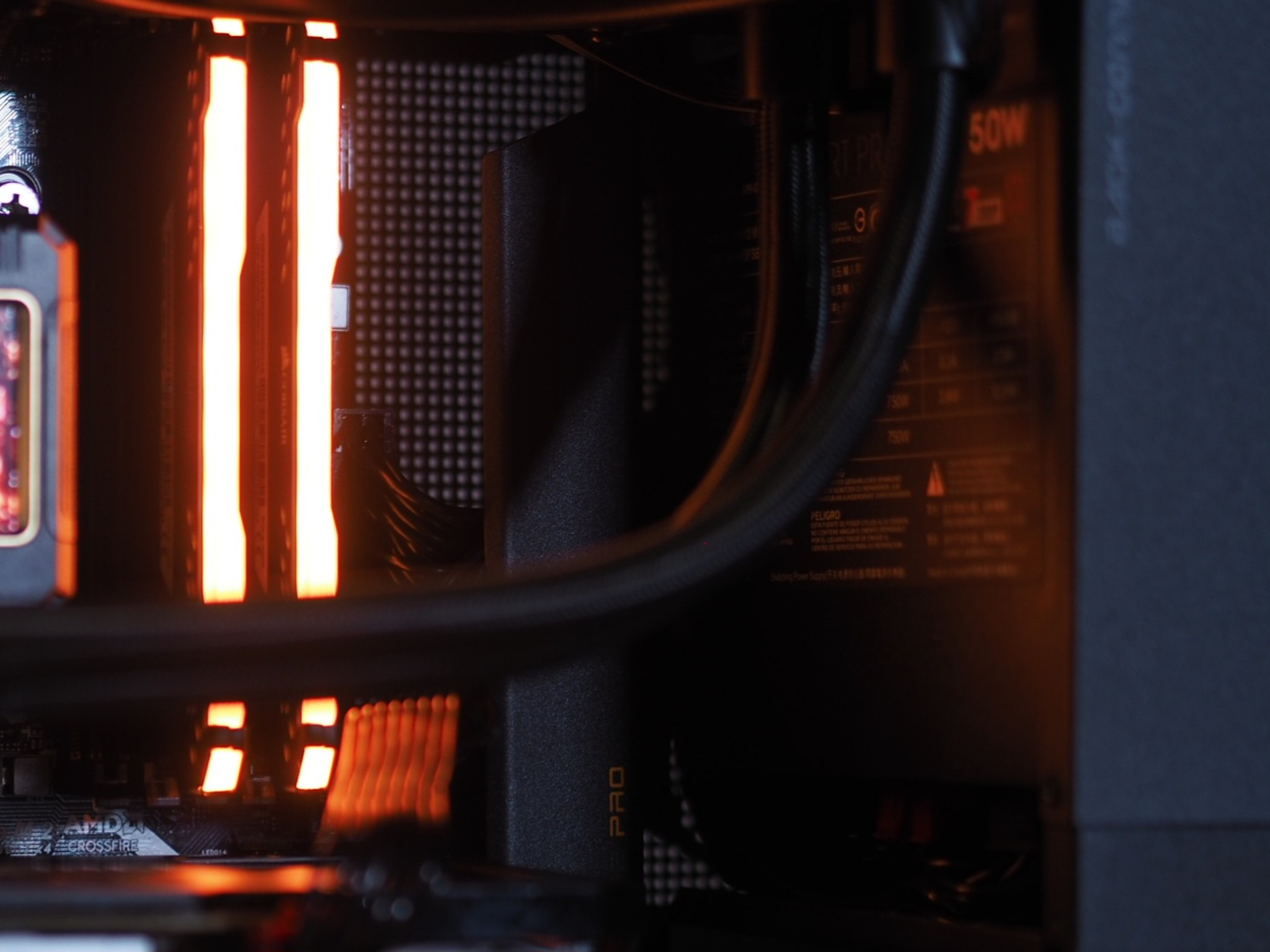 Mini Pulsar: Compact Entry PC