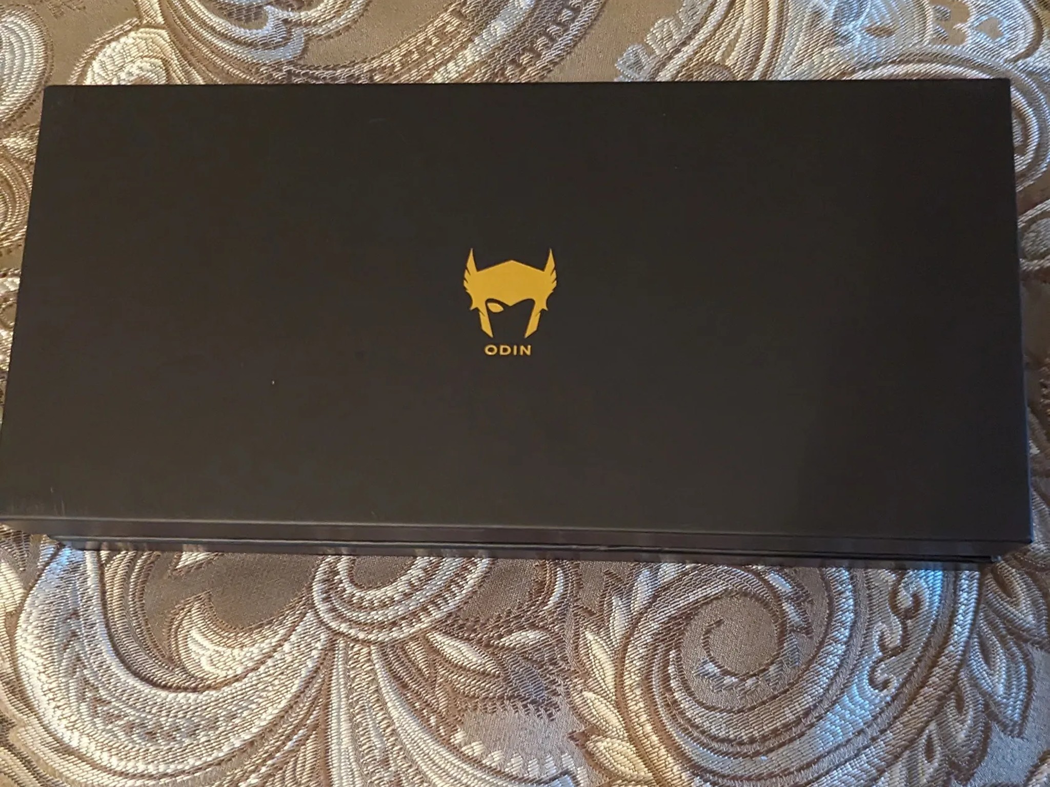 Weekend Sale Ayn Odin Lite