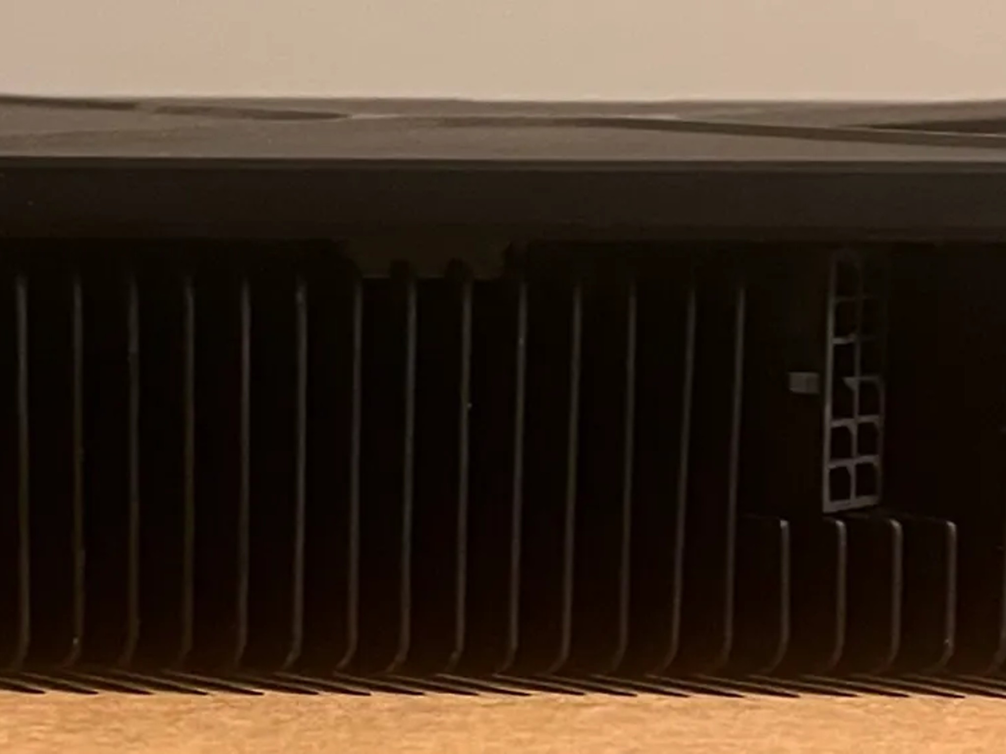 3080 TI FE - BARELY USED