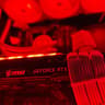 ♦️Ruby♦️ RTX 3080 / AMD R7 5800X / 1TB NVME / 32GB DDR4 RAM / 360 AIO / Windows 11 Pro