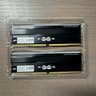 32GB SILICON POWER DDR5 ZENITH RGB (2x16GB) 6000 MHZ CL30-38-38-96 1.35V