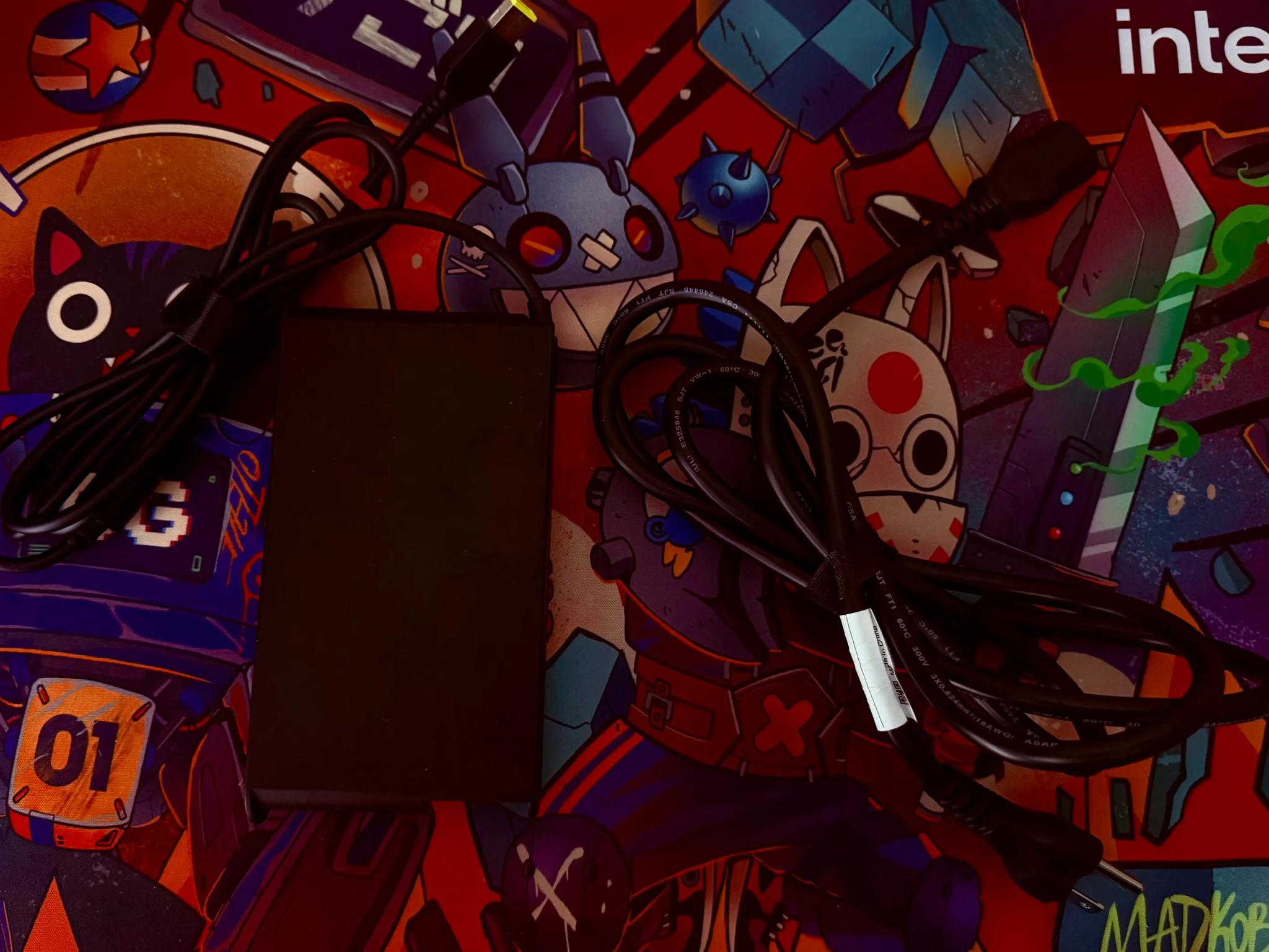 Lenovo Legion Slim 5 | Ryzen 7 | 1TB SSD |4060 Gaming Laptop (16AHP9)