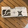 ASRock Steel Legend White RX 9070XT
