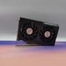 Gigabyte Windforce OC RTX 4060