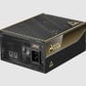MSI MEG Ai1600T *NEW IN HAND* PCIE5 80+ TITANIUM 1600w PSU, Dual 12V-2x6 5090 5080 9070 XT 7900 XTX