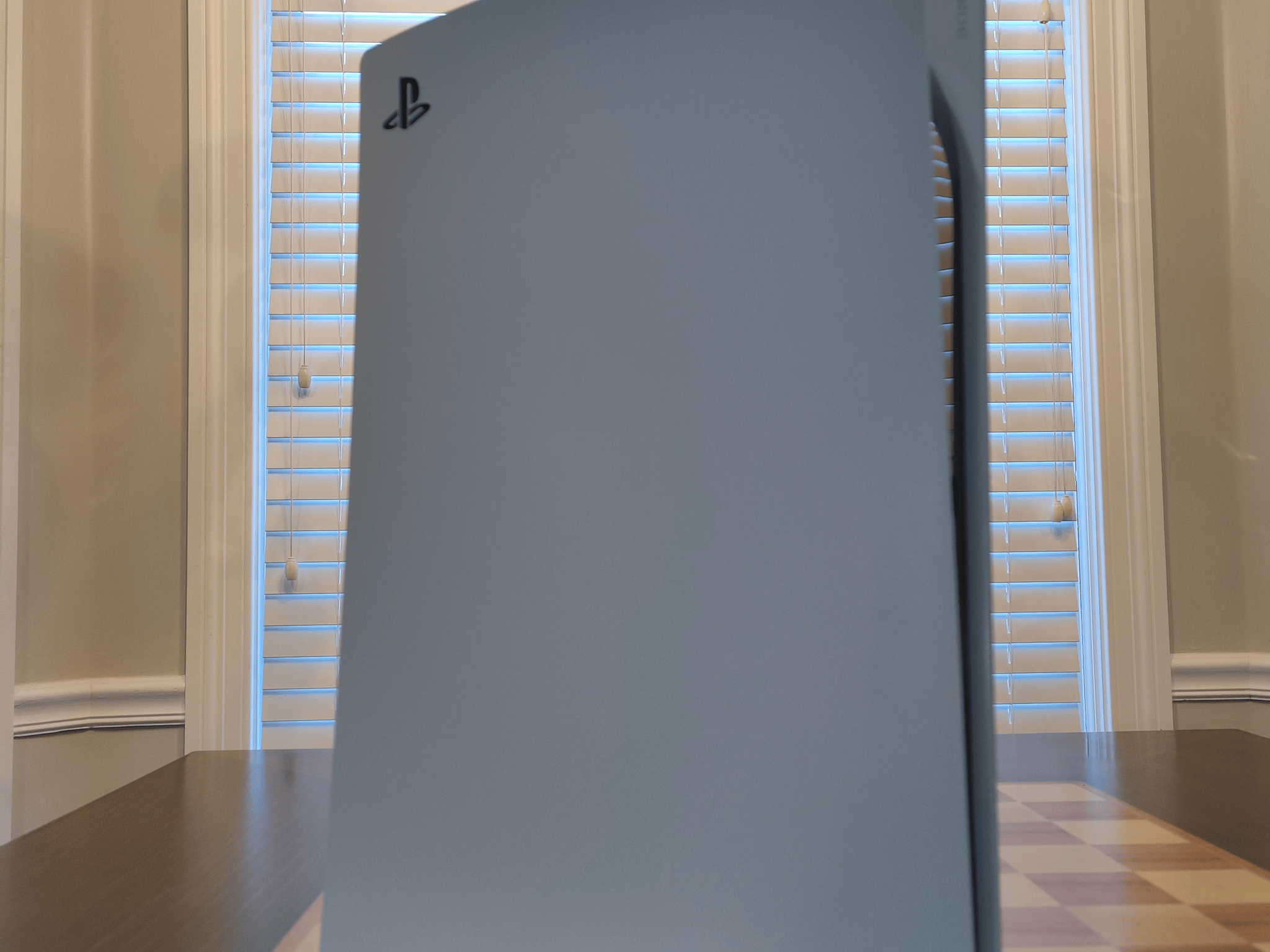 Sony Playstation 5 Disc Edition | No Controller Console Only