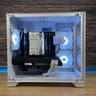 Gaming PC Intel i7 12700 RTX 3070 Ti 32GB Ram 1TB Gen4 Nvme