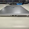HP Pavilion- A8-7410+Radeon R5+8GB Ram+256 SSD+W10