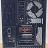 Gaming PC i7-12700KF 32GB RAM 1TB SSD RTX 4070 12GB Windows 11 Computer