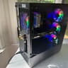 RX 580 / Intel I5 | WIFI | 16GB Ram | 1TB HDD + SSD | Windows 11 Activated
