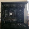 Gaming PC/Arc B580 build