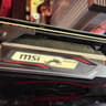 💥RX 5700 XT, Intel i5-10400F, 16gb RAM, 500gb SSD💥| Gaming PC | Fortnite, CoD, Helldivers II, more