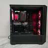 🔥 $1299 Ryzen 7 5700G | RTX 5060 | 16 GB DDR4 | 1 TB M.2 SSD – 1080p l 1440p Gaming PC Beast!