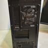 Lenovo Legion T5 Gaming Computer