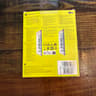 Used like new corsair vengeance 32gb ddr5 ram 6000Mhz cl36