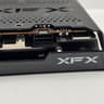 XFX Speedster SWFT 210 AMD Radeon RX 6650 XT Core Gaming 8GB GDDR6 Graphics Card