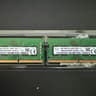 16GB Sodimm DDR4 2400MHz