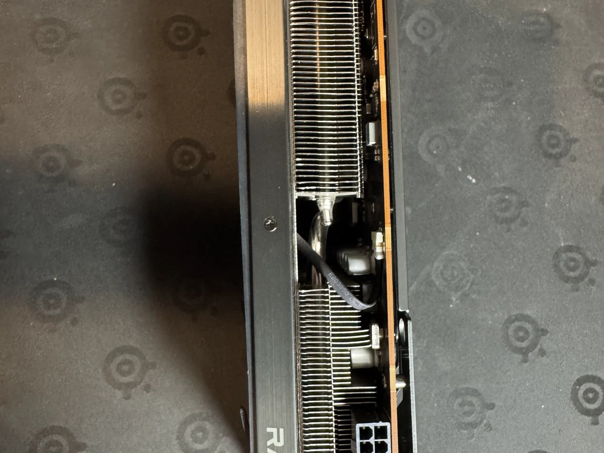 PowerColor Red Devil RX 6600XT