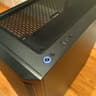 GTX 980 Ti 6GB i5 8600k CUSTOM GAMING PC 16GB DDR4 512GB NVME SSD WiFi Bluetooth ARGB WINDOWS 10/11