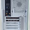 Gaming PC Ryzen 5 7600X 16GB RAM 500GB SSD RTX 4060 8GB Windows 11 Computer