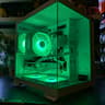 🔥 STARTER PC | High FPS | E-SPORTS Gaming PC – Ready to Game!