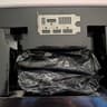 GIGABYTE GeForce RTX 3050 OC Low Profile 6GB GDDR6