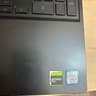 Dell G3 3590 / Core i5-9300H Dual Channel 16GB/512GB GeForce GTX 1660 Ti MaxQ - Cleaned & Repasted