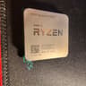 AMD Ryzen 5 5500