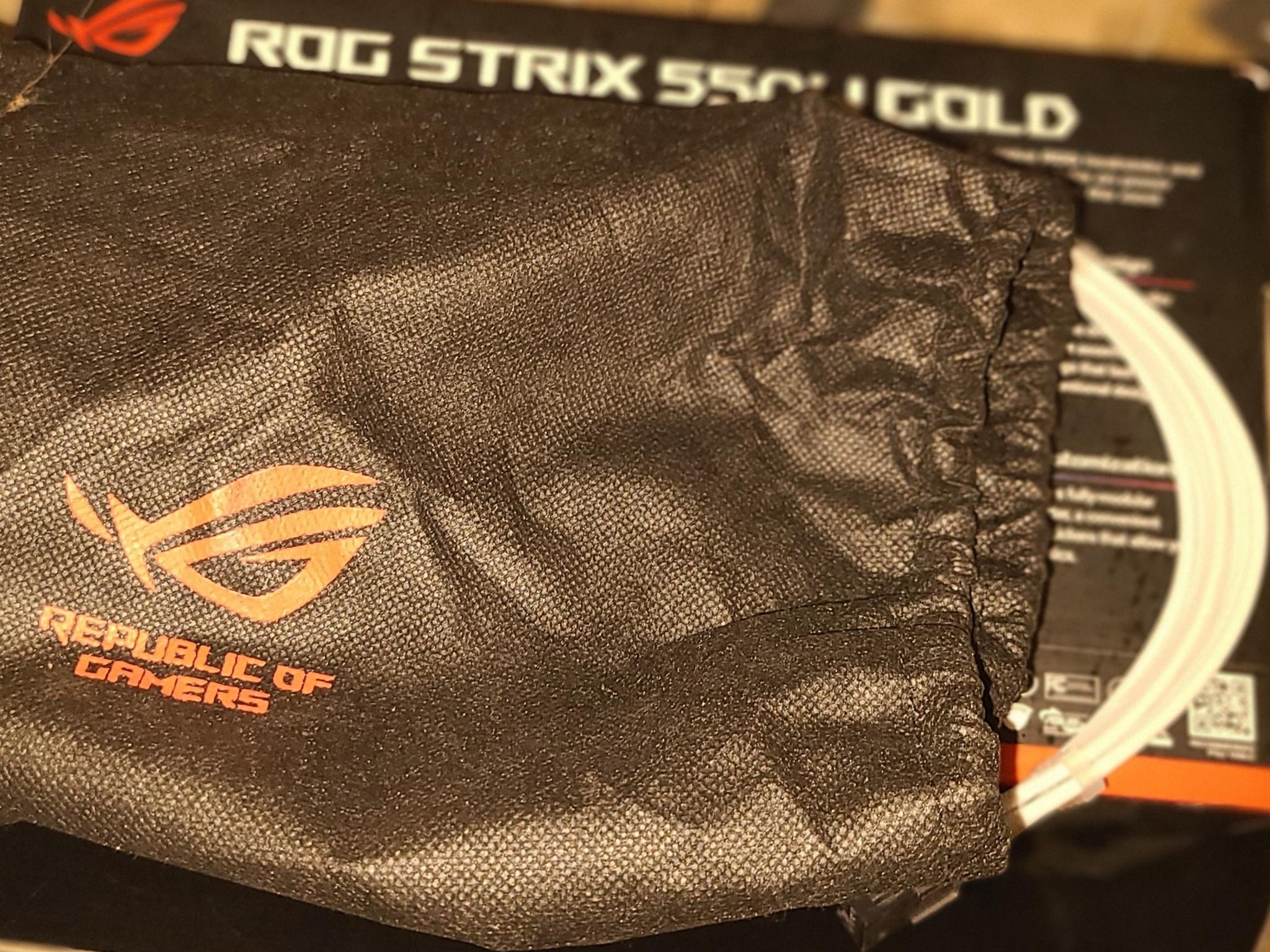 Ryzen 5600/b550/rtx 3060 ti white pc