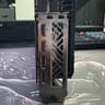 Sapphire 7900 XTX Pulse