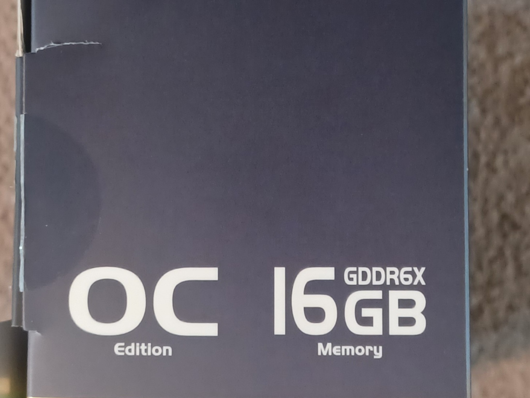 ASUS ProArt NVIDIA GeForce RTX 4080 OC GDDR6X 16GB NEW