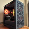 RTX 4060 | Ryzen 5 5500 | 1TB NVME | Entry Level Beast V14