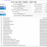 Entry Level 1080p Gaming PC - Ryzen 5 4500, XFX 6600, 16GB RAM, 750 GB Storage