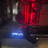 RTX 4080 Super - PNY VERTO OC