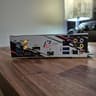 ASROCK X570 ITX MOTHERBOARD