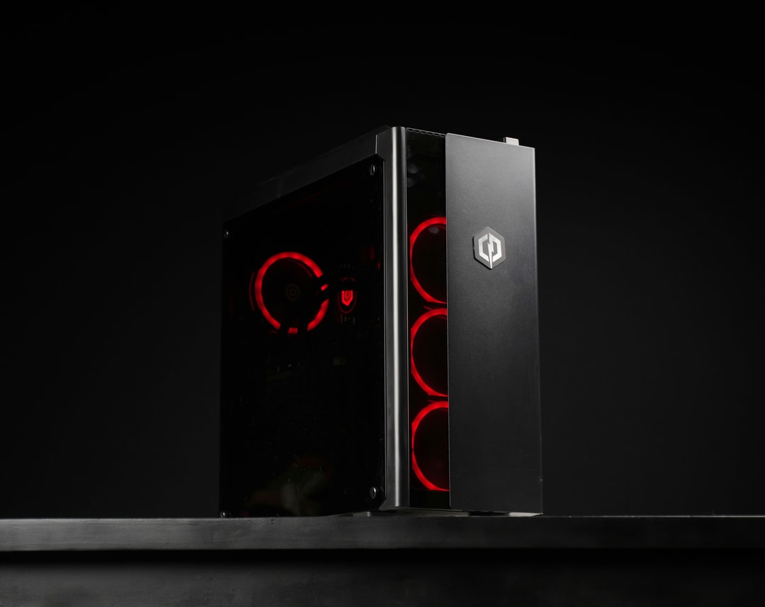 CF-01 / RTX 5060 Intel Core i7 10700K 16GB .5TB Windows 11 Gaming