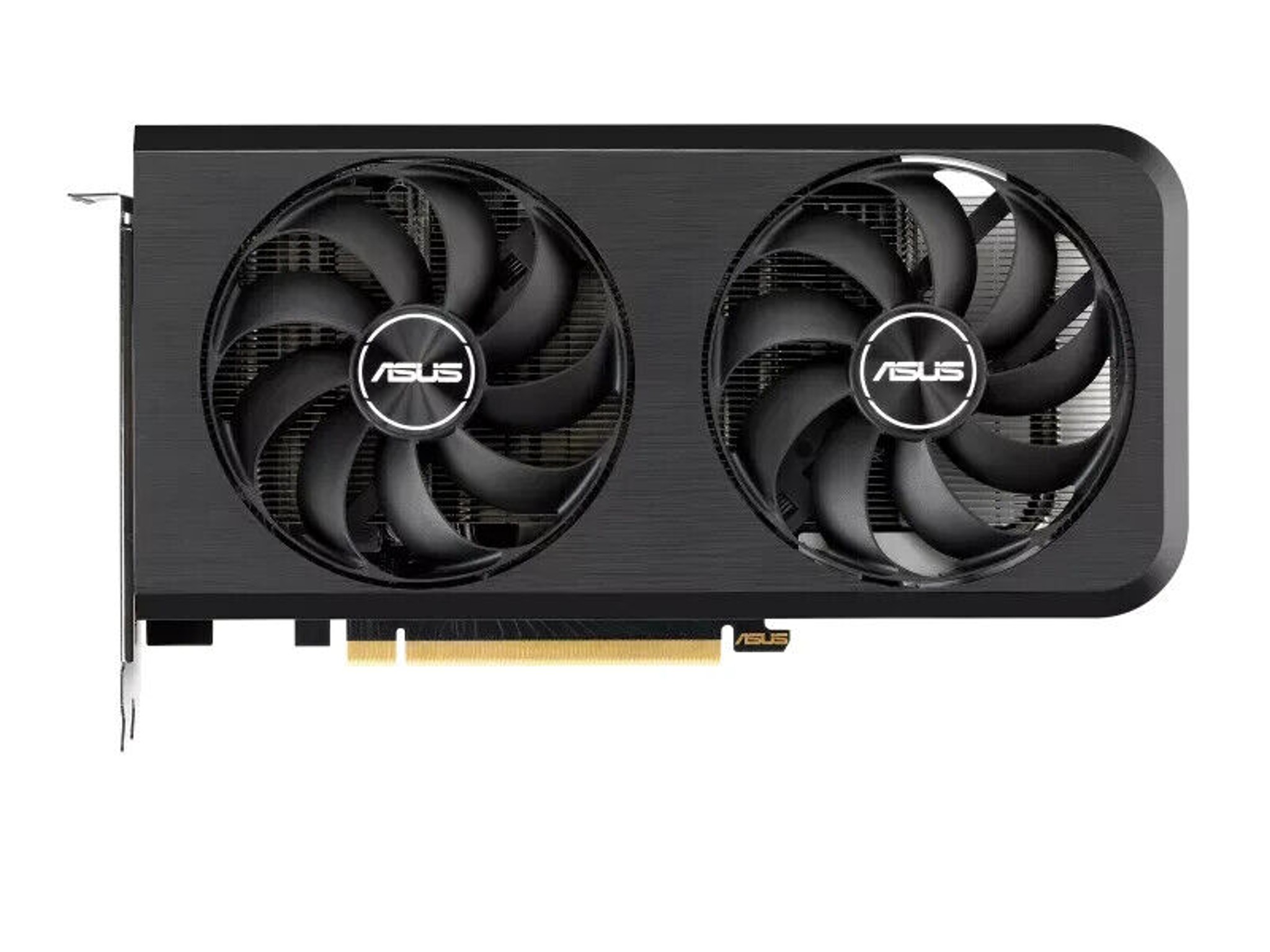 ASUS 3070 SI GRAPHIC CARD GPU - USED