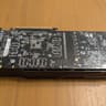 GIGABYTE GeForce GTX 1080 8GB GDDR5X Turbo OC Graphics Card