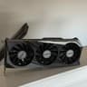 Gigabyte EAGLE GeForce RTX 3070