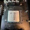 5700X3D Bundle w/ MSI B550 + 32GB DDR4 3600 RAM